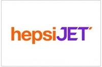 HEPSİJET